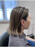ブリーチの次のデザイン/シャドゥルーツ archive垂水