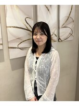 クラシック 新横浜(classic) asuka 