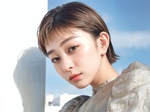 ヘアールーム アート(hair room a to by NYNY)