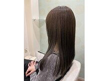 オシャマワールドコーヌコピア