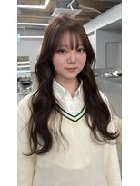 セーハ(CEJA)&nbsp;brown