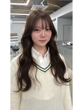 セーハ(CEJA) brown