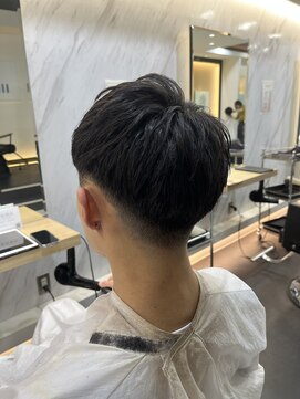 レム 仙台店(L.E.M) 夏に向けて!メンズショート