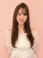 ラメール(MAISON LA MER) YUZUKI