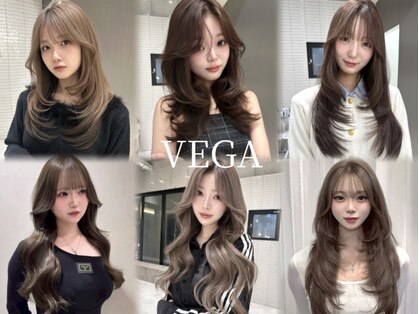 ベガ 福岡天神(VEGA)の写真