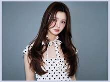 ジーナ 梅田(Zina)