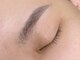メンズ眉毛サロン THREE EYE 【メンズアイブロウ×HBL】梅田茶屋町店の写真