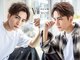 ヴィメンズウエスト 大宮西口(Vii men's west)の写真