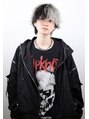 リップス 大宮(LIPPS)&nbsp;Riku 