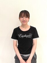 タヤ イオン新百合ヶ丘店(TAYA)&nbsp;松原 美幸