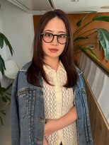 アテナ(ATENA)&nbsp;22日からのご予約お待ちしております！成田和樹