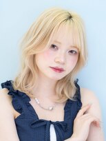 シャルプラス(SHALU+)&nbsp;☆