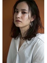チャンネル 桶川西口(channel) 2026AWコレクション #channel桶川