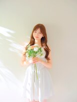 スタジオケージェー 新大久保(STUDIO-KJ)&nbsp;韓国ヘアメイク/ワンホンメイク/ヘアセット/韓国アイドルメイク