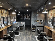 ジョイボックス 十三元今里店(JOYBOX)