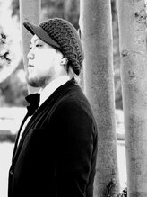 キャストオフ (CAST OFF)&nbsp;船橋 拓馬