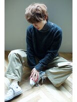 ホーミートウキョウ(HOMIE TOKYO)&nbsp;HOMIE TOKYO渋谷】☆03-3797-1818☆最新スタイル 4557