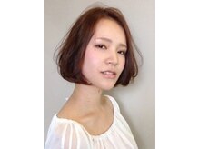 ジャパンジェム 押熊店(Japan gem)