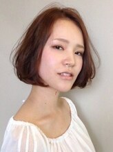 高の原駅のグレイカラー 白髪カバーが得意なサロン一覧 ホットペッパービューティー 高の原駅のグレイカラー 白髪カバーが得意なサロン一覧 ホットペッパービューティー