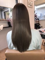 アコンプリッシュ 代官山 恵比寿(accomplish)&nbsp;プラチナミネコラ