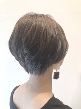 シュプール(SPUL) ＊ショートハイライト