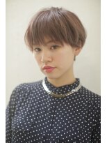 モードケイズ 西宮(MODE K's)&nbsp;西宮/大人かわいい/20代/30代/40代/小顔/髪質改善