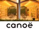 カノエ 松江東津田店(canoe)の写真