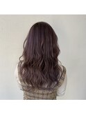 カット/カラー/ハイライト/ダブルカラー