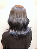 ブルージュ【小野澤style】