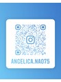 アンジェリカ 名古屋店(ANGELICA)&nbsp;インスタグラム毎日更新してます^ ^