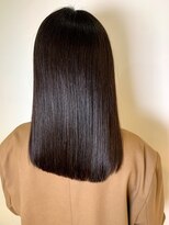 e.m.a プレミアムビューティーサロン 栄駅店(e.m.a PREMIUM BEAUTY SALON)&nbsp;美髪・髪質改善