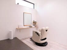 モノクローム(monochrome)