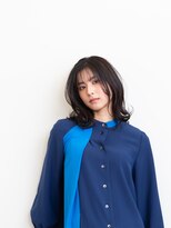 ヘアーアンドメイク ニュートラルアーチ(Hair&Make neutral Arch)&nbsp;＊ neutral Arch  ×  Spring ＊ ニュートラルアーチ 【 町田 】