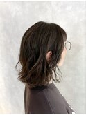 20代30代40代☆直毛でスタイリングが苦手な方にはパーマがお勧め