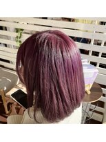 リタ(rita)&nbsp;カシスピンク