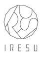 イレス 新札幌店(IRESU) イレス 新札幌