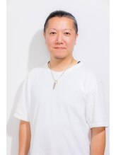 リノナ(Linona) 藤田 公貴