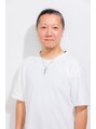 リノナ(Linona) 藤田 公貴