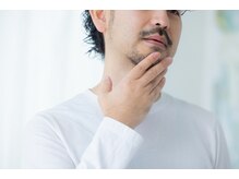 アクセル(AXEL)