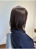 【エルサフィロ 肥後橋】お客様スタイル