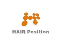 ヘアポジションにかほ