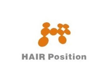 ヘアポジションにかほの写真/【豊富な薬剤をご用意☆】気になるポイントをしっかり押さえ、あなたの髪のお悩み解決をお手伝い♪