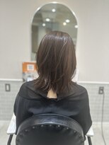 サンクチュアリー ウィズ コネクト(Sanctuary with connect)&nbsp;大人外ハネルーズスタイル