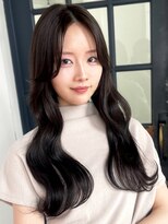 シエル 大分中央町店(CIEL)&nbsp;CIEL中央町店style