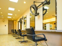 ビューティーヘアサロン ハナ(87)