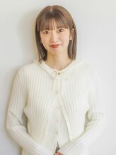 バイオレット 栄店(Violet) 伊藤 ひかり