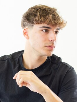 ポリッシュマン コウベ(POLISHMAN.KOBE)の写真/【あなたの魅力をワンランク上へ】