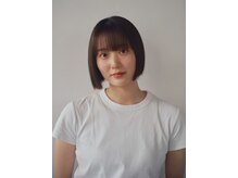 ミル(milu)