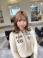 フェイム(FaMe) 西田 朋華