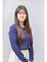 イメージア Seira Kudo